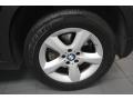 Monaco Blue Metallic - X5 xDrive30i Photo No. 10