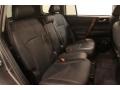 2012 Magnetic Gray Metallic Toyota Highlander Limited 4WD  photo #27
