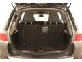 2012 Magnetic Gray Metallic Toyota Highlander Limited 4WD  photo #35