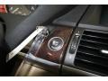 Monaco Blue Metallic - X5 xDrive30i Photo No. 27