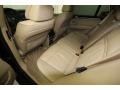 Monaco Blue Metallic - X5 xDrive30i Photo No. 30