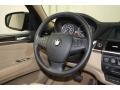 Monaco Blue Metallic - X5 xDrive30i Photo No. 32