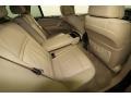 Monaco Blue Metallic - X5 xDrive30i Photo No. 37
