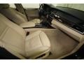 Monaco Blue Metallic - X5 xDrive30i Photo No. 40