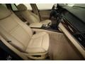 Monaco Blue Metallic - X5 xDrive30i Photo No. 43