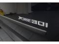 Monaco Blue Metallic - X5 xDrive30i Photo No. 44