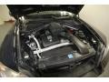 Monaco Blue Metallic - X5 xDrive30i Photo No. 45
