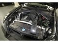 Monaco Blue Metallic - X5 xDrive30i Photo No. 46