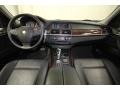 Vermilion Red Metallic - X5 xDrive30i Photo No. 4