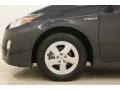 2010 Toyota Prius Hybrid III Wheel