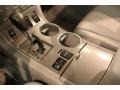 2010 Magnetic Gray Metallic Toyota Highlander SE 4WD  photo #18
