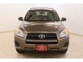Pyrite Metallic - RAV4 I4 4WD Photo No. 2