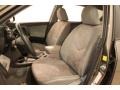 Pyrite Metallic - RAV4 I4 4WD Photo No. 5