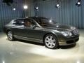 Cypress - Continental Flying Spur  Photo No. 3