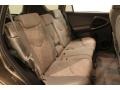 Pyrite Metallic - RAV4 I4 4WD Photo No. 11