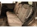 Pyrite Metallic - RAV4 I4 4WD Photo No. 12