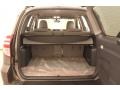 Pyrite Metallic - RAV4 I4 4WD Photo No. 13