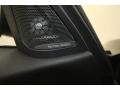 2013 Black Sapphire Metallic BMW 3 Series 335i Sedan  photo #15