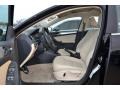 Black Uni - Jetta SE Sedan Photo No. 3
