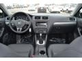 Black Uni - Jetta TDI Sedan Photo No. 5