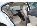 Candy White - Jetta TDI Sedan Photo No. 4