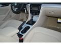 Candy White - Passat 2.5L SE Photo No. 6