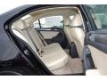Black Uni - Jetta TDI Sedan Photo No. 4