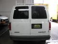 2005 Summit White Chevrolet Astro Cargo Van  photo #3