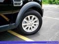 Java Black Pearl - LR3 V8 SE Photo No. 24