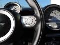 Horizon Blue Metallic - Cooper Convertible Photo No. 18