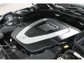 3.5 Liter DOHC 24-Valve VVT V6 Engine for 2010 Mercedes-Benz E 350 4Matic Sedan #76930096