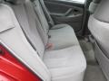 Barcelona Red Metallic - Camry LE Photo No. 26