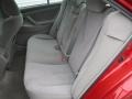 Barcelona Red Metallic - Camry LE Photo No. 29