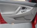 Barcelona Red Metallic - Camry LE Photo No. 30