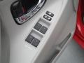Barcelona Red Metallic - Camry LE Photo No. 31