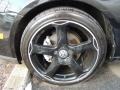 Black - Jetta SE Sedan Photo No. 3