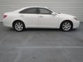 Starfire Pearl White - ES 350 Photo No. 2