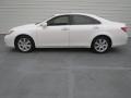 Starfire Pearl White - ES 350 Photo No. 5