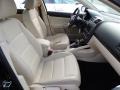 Black - Jetta SE Sedan Photo No. 18
