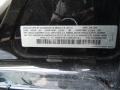 Black - Jetta SE Sedan Photo No. 19