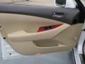 Starfire Pearl White - ES 350 Photo No. 30