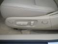 Starfire Pearl White - ES 350 Photo No. 33