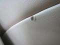 Starfire Pearl White - ES 350 Photo No. 34