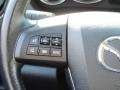 Ebony Black - MAZDA6 i Touring Sedan Photo No. 15