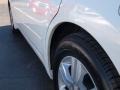 2012 Winter Frost White Nissan Altima 2.5 S Special Edition  photo #4
