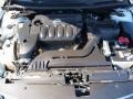 2012 Winter Frost White Nissan Altima 2.5 S Special Edition  photo #7