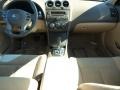 2012 Winter Frost White Nissan Altima 2.5 S Special Edition  photo #10