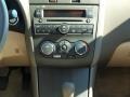 2012 Winter Frost White Nissan Altima 2.5 S Special Edition  photo #12