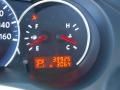 2012 Winter Frost White Nissan Altima 2.5 S Special Edition  photo #14