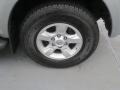 2006 Toyota Sequoia SR5 Wheel